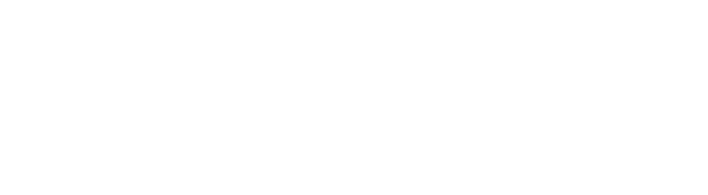 Vantage Oak Park Apartments